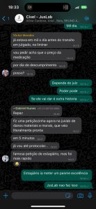 WhatsApp Image 2025-01-22 at 17.43.56