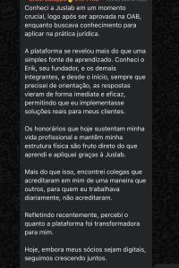 WhatsApp Image 2025-01-23 at 15.29.20 (1)