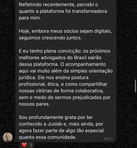 WhatsApp Image 2025-01-23 at 15.29.20