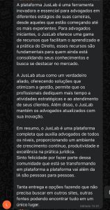 WhatsApp Image 2025-01-23 at 15.29.21 (1)