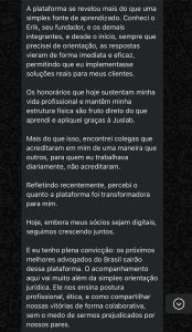 WhatsApp Image 2025-01-23 at 15.29.21