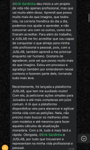 WhatsApp Image 2025-01-23 at 15.29.21 (2)