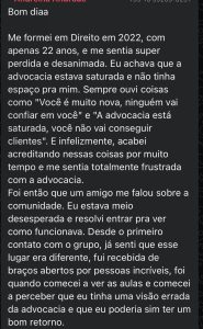 WhatsApp Image 2025-01-23 at 15.29.22 (1)