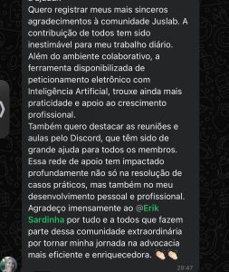 WhatsApp Image 2025-01-23 at 15.29.22 (2)