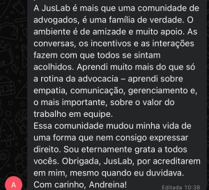 WhatsApp Image 2025-01-23 at 15.29.22